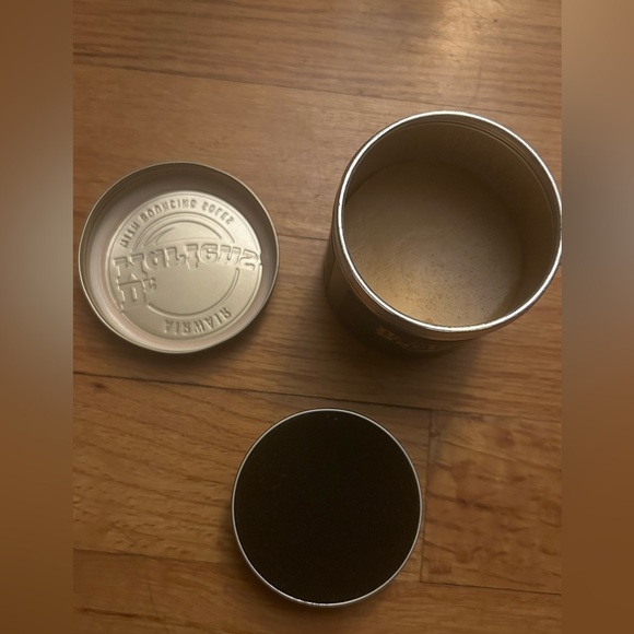 Dr. Martens 1460 Smooth Leather & Wonder Balsam - Picture 10 of 15